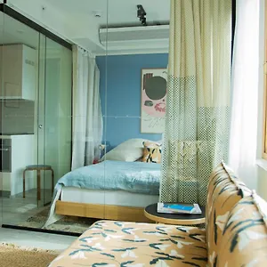 **** Hotel Noli Soernaeinen Finlândia