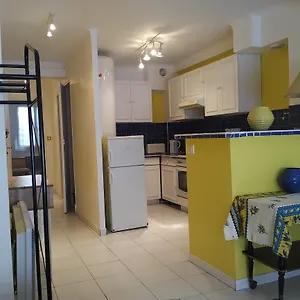 https://hotel-le-florian.fr-provencehotel.com