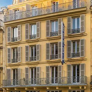 De Roubaix Parigi