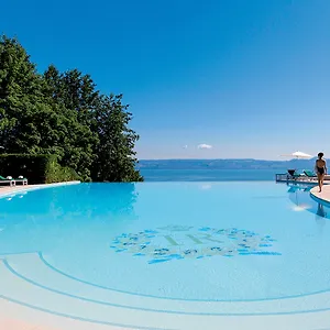 royal-evian-resort.hotels-rhonealpes.com/