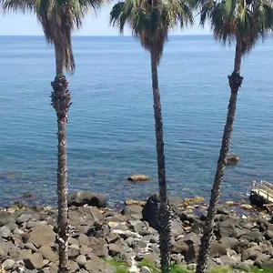 Cavallaro Casa vacanze Aci Trezza