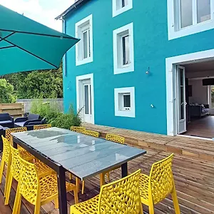 https://villa-de-morgat.inbrittany.com
