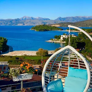 **** Hotel Mira Mare Albânia